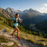 Chaussure Salomon Speedcross Trail Running