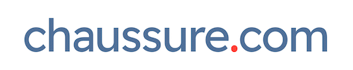 Logo Chaussure.com